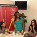 Jocelyn Petersen Photo 7