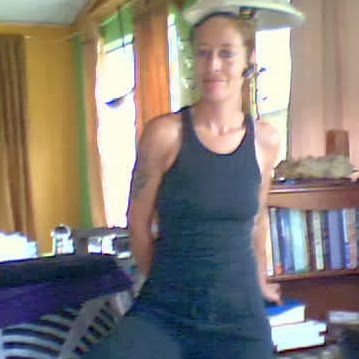 Anna Snider Photo 4