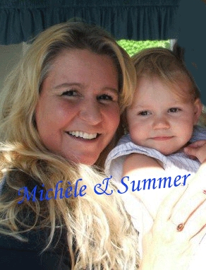 Michele Brown Photo 46