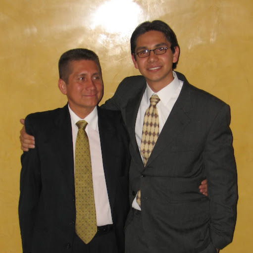 Christian Ramirez Photo 12