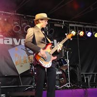 Thomas Michels Photo 24