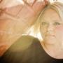 Angela Liles Photo 21