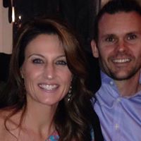Colleen Schultz Photo 33