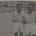 Florencio Garcia Photo 5