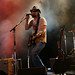 Jason Mccoy Photo 36