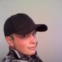 Lee Hill Photo 22