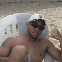 Cesar Mejias Photo 13