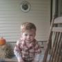 Jennifer Spicer Photo 26