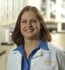 Amy Zimmerman Photo 23