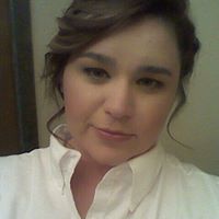 Kimberly Felton Photo 14