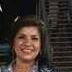 Christina Galvan Photo 25