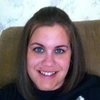 Samantha Mayes Photo 10