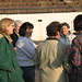 Nancy Lansdowne Photo 7