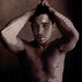 Vincent Nuzzo Photo 15