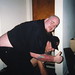Rick Huntington Photo 13