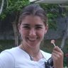 Ashley Clouse Photo 6