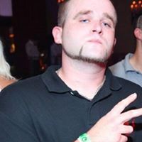 Wesley Garrison Photo 29