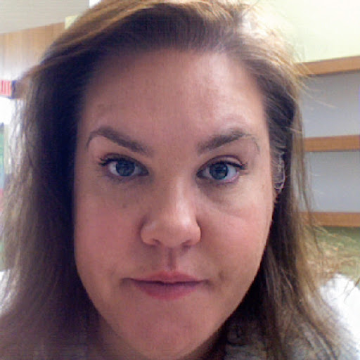 Angela Shelley Photo 7