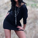 Stephanie East Photo 19