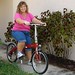Yvette Justice Photo 13