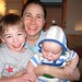 Alison Asher Photo 16