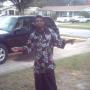 Paul Jean Photo 33