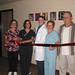 Glen Roberson Photo 9