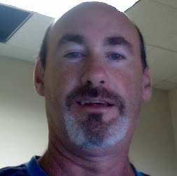 Marc Cohn Photo 27