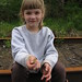 Audrey Wright Photo 20