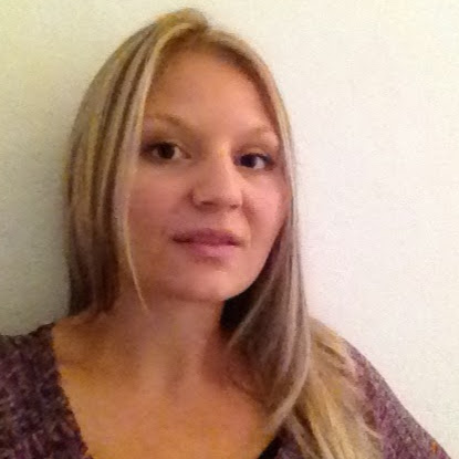 Amy Pinney Photo 12