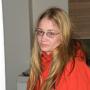 Michele Tompkins Photo 16