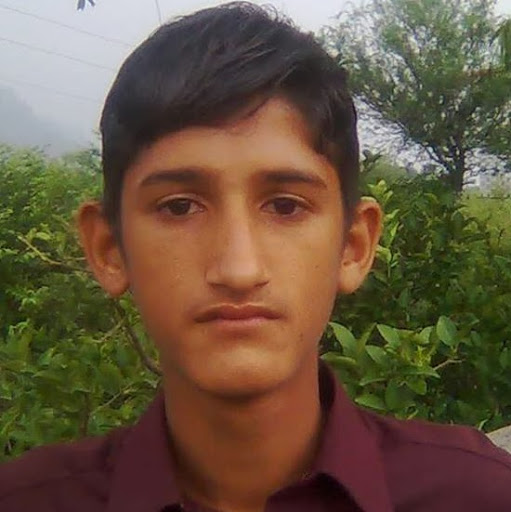 Muhammad Mehboob Photo 28