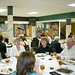 Diane Jenkins Photo 15