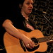 Kathy O'Neil Photo 21