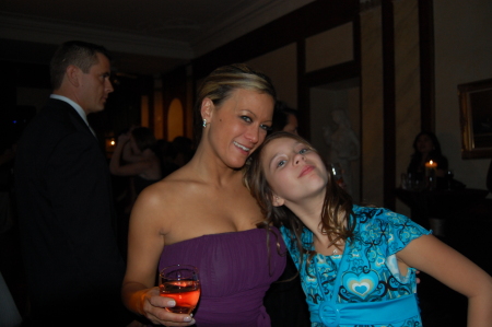 Virginia Duffy Photo 20