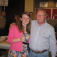 Allen Russell Photo 22
