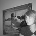 Michael French Photo 18