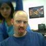 John Baumgartner Photo 14