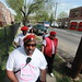 Angel Washington Photo 35