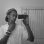 Eric Conley Photo 19