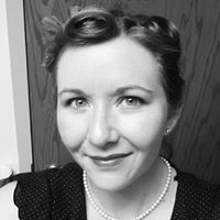Amanda Knight Photo 10