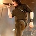 Gerard Madison Photo 9