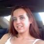 Joy Price Photo 21
