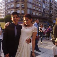 Maria Piquero Photo 22