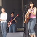 Michelle Dennison Photo 23