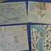 Kathy Stahl Photo 11