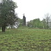 Frank Romeo Photo 18