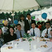 Kathleen Allen Photo 27
