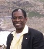 Francis Robinson Photo 46