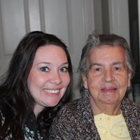 Heather Fontenot Photo 25